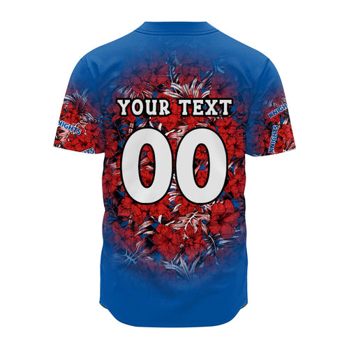 newcastle-knights-baseball-jersey-polynesian-hibiscus-tropical-vintage-nrl