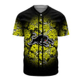 penrith-panthers-baseball-jersey-polynesian-hibiscus-tropical-vintage-nrl