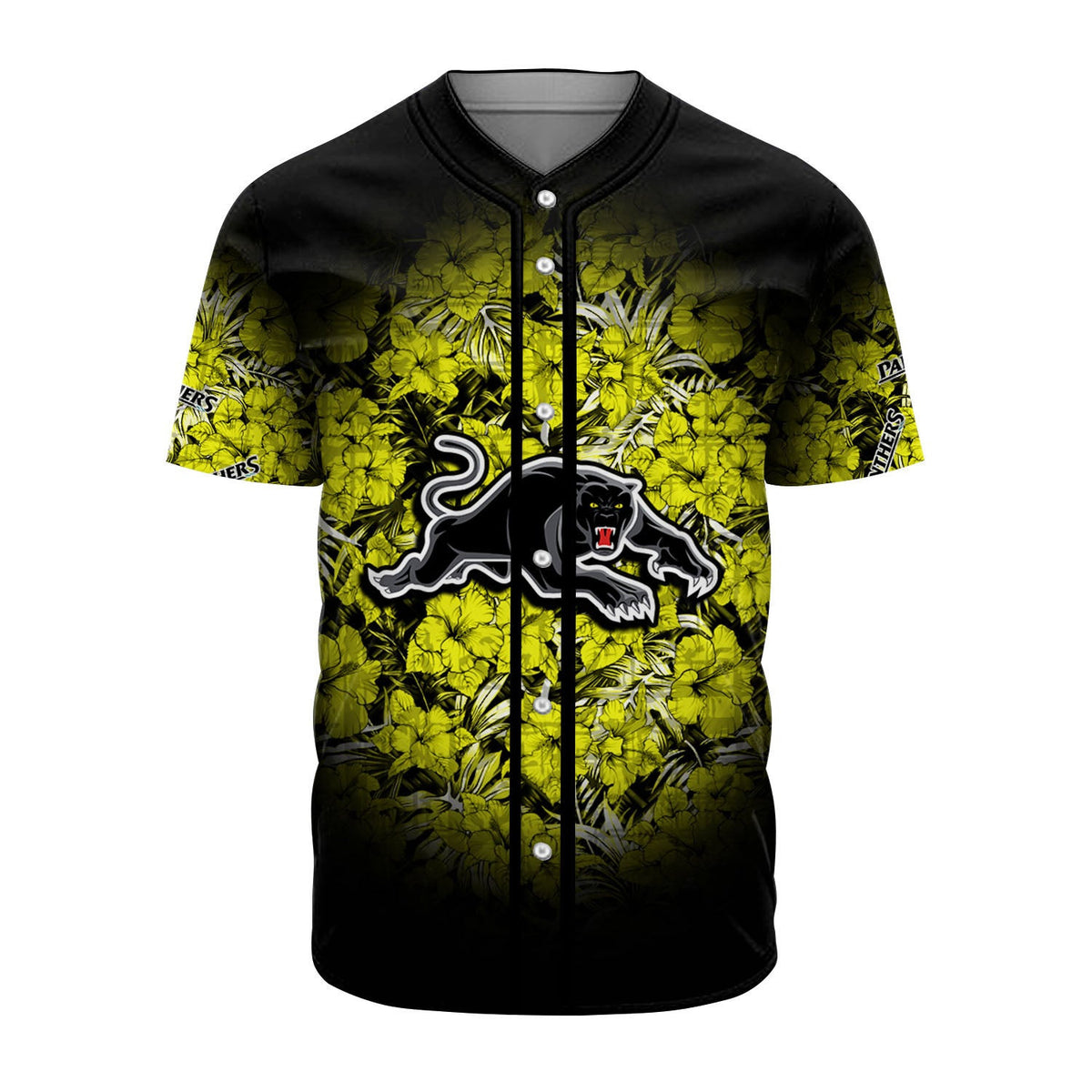 penrith-panthers-baseball-jersey-polynesian-hibiscus-tropical-vintage-nrl