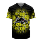 penrith-panthers-baseball-jersey-polynesian-hibiscus-tropical-vintage-nrl