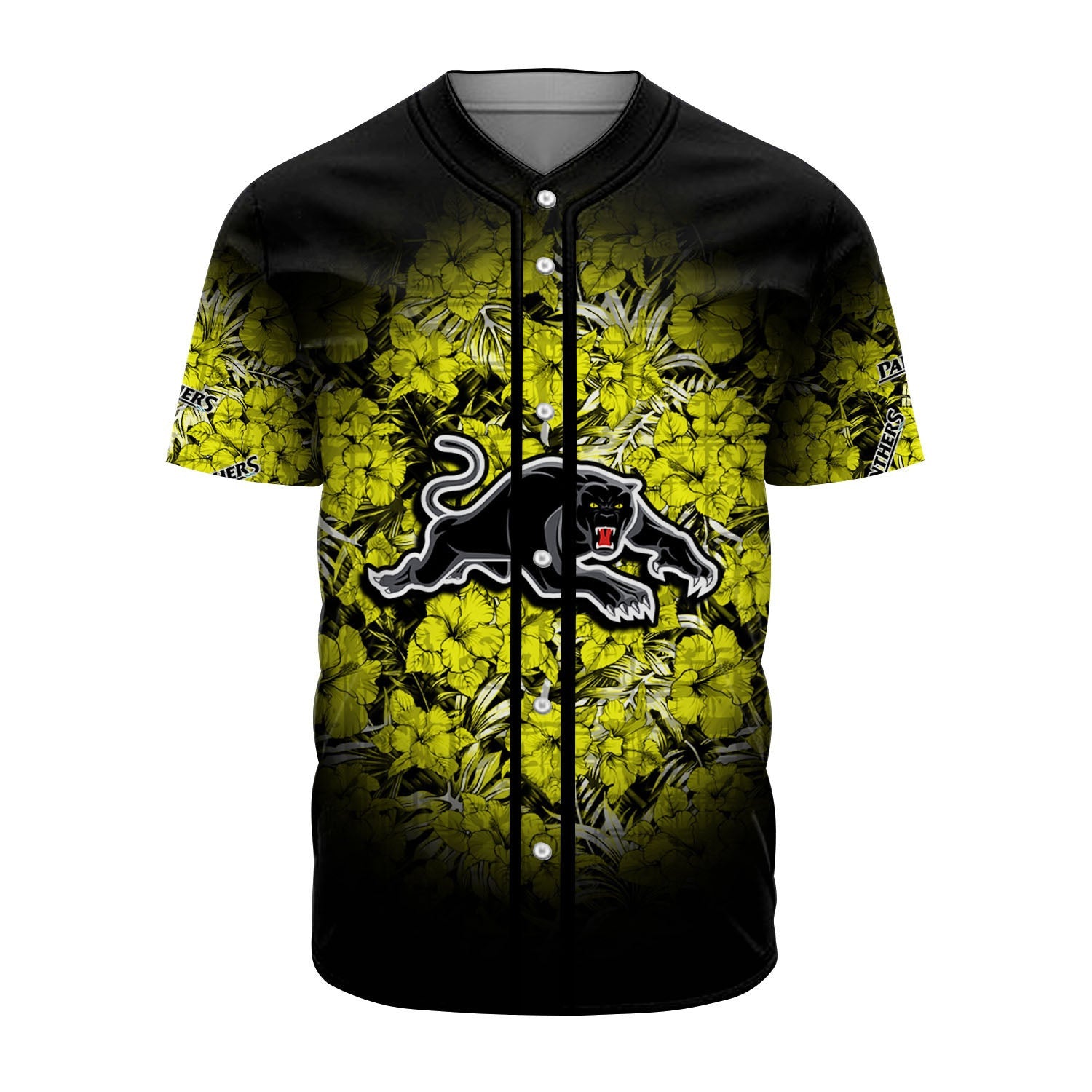 penrith-panthers-baseball-jersey-polynesian-hibiscus-tropical-vintage-nrl