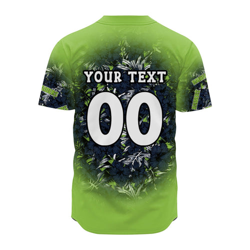 canberra-raiders-baseball-jersey-polynesian-hibiscus-tropical-vintage-nrl