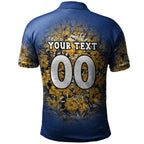 parramatta-eels-polo-shirt-polynesian-hibiscus-tropical-vintage-nrl