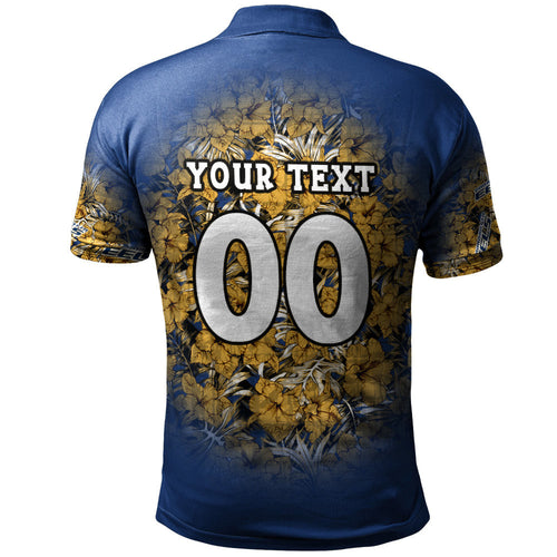parramatta-eels-polo-shirt-polynesian-hibiscus-tropical-vintage-nrl