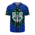new-zealand-warriors-baseball-jersey-polynesian-hibiscus-tropical-vintage-nrl