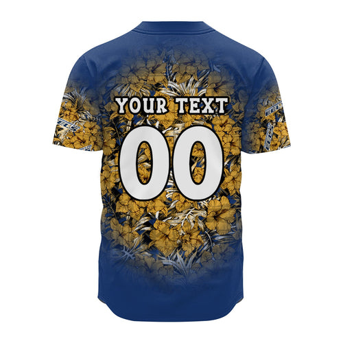 parramatta-eels-baseball-jersey-polynesian-hibiscus-tropical-vintage-nrl