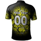 penrith-panthers-polo-shirt-polynesian-hibiscus-tropical-vintage-nrl