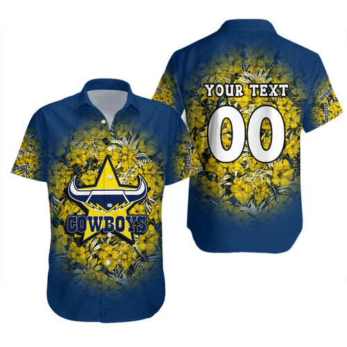 north-queensland-cowboys-hawaii-shirt-polynesian-hibiscus-tropical-vintage-nrl