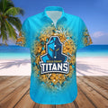 gold-coast-titans-hawaii-shirt-polynesian-hibiscus-tropical-vintage-nrl