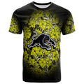 penrith-panthers-t-shirt-polynesian-hibiscus-tropical-vintage-nrl
