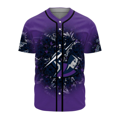 melbourne-storm-baseball-jersey-polynesian-hibiscus-tropical-vintage-nrl