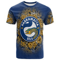 parramatta-eels-t-shirt-polynesian-hibiscus-tropical-vintage-nrl