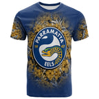 parramatta-eels-t-shirt-polynesian-hibiscus-tropical-vintage-nrl