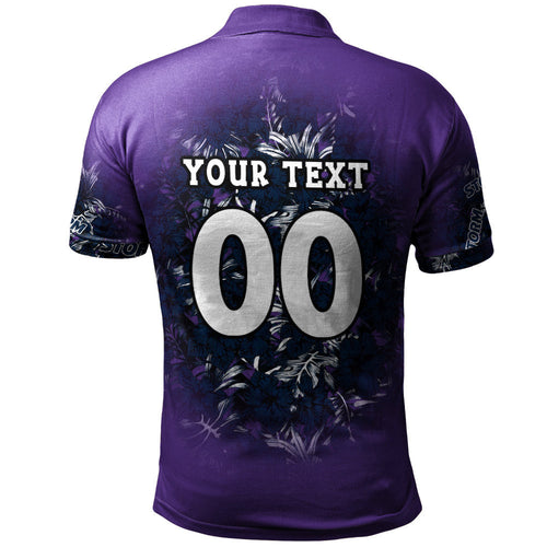 melbourne-storm-polo-shirt-polynesian-hibiscus-tropical-vintage-nrl
