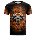 wests-tigers-t-shirt-polynesian-hibiscus-tropical-vintage-nrl