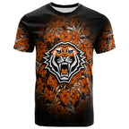 wests-tigers-t-shirt-polynesian-hibiscus-tropical-vintage-nrl
