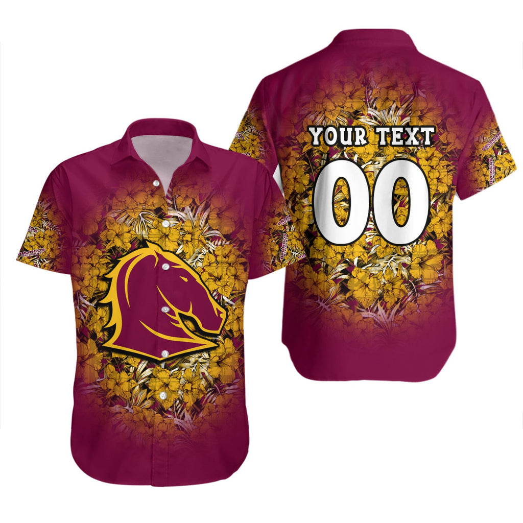 brisbane-broncos-hawaii-shirt-polynesian-hibiscus-tropical-vintage-nrl