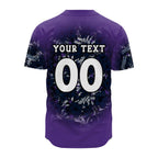 melbourne-storm-baseball-jersey-polynesian-hibiscus-tropical-vintage-nrl