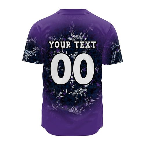 melbourne-storm-baseball-jersey-polynesian-hibiscus-tropical-vintage-nrl
