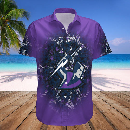 melbourne-storm-hawaii-shirt-polynesian-hibiscus-tropical-vintage-nrl