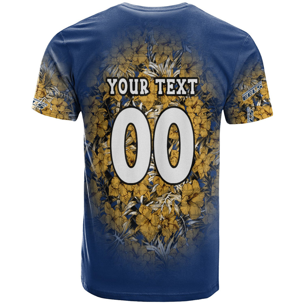 parramatta-eels-t-shirt-polynesian-hibiscus-tropical-vintage-nrl