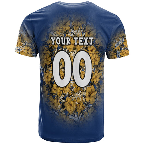 parramatta-eels-t-shirt-polynesian-hibiscus-tropical-vintage-nrl