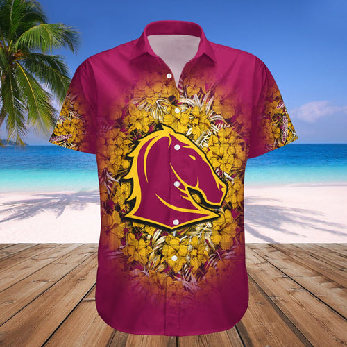brisbane-broncos-hawaii-shirt-polynesian-hibiscus-tropical-vintage-nrl