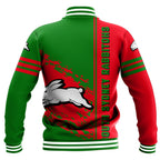 south-sydney-rabbitohs-baseball-jacket-quarter-style-nrl