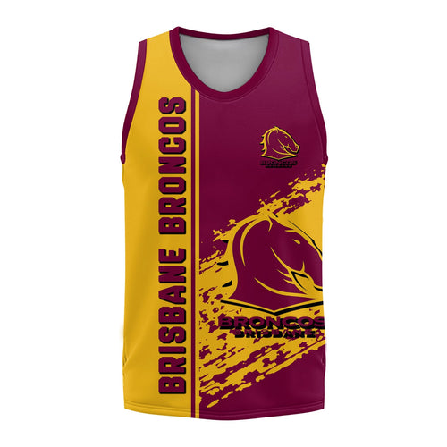 brisbane-broncos-basketball-jersey-quarter-style-nrl