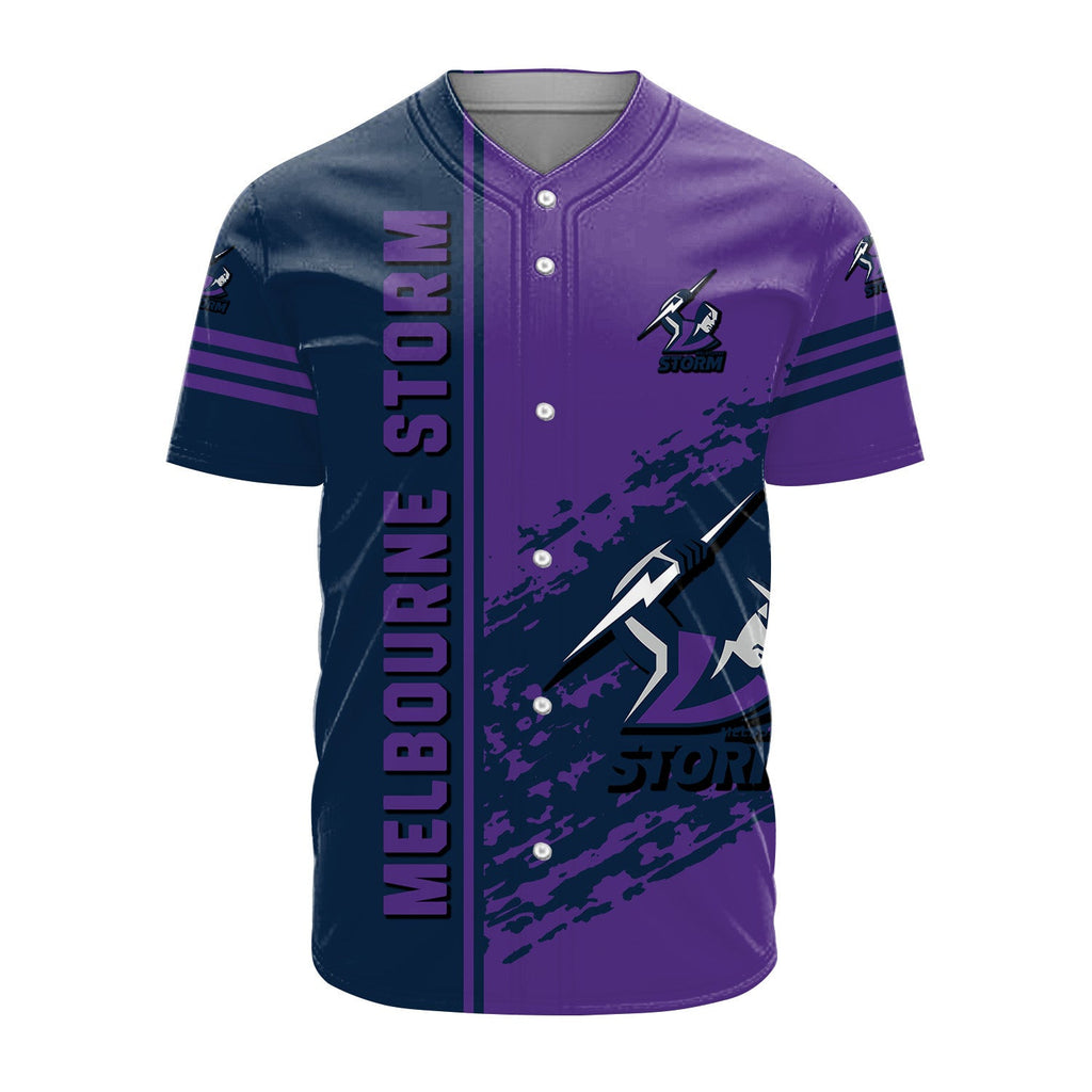 melbourne-storm-baseball-jersey-quarter-style-nrl