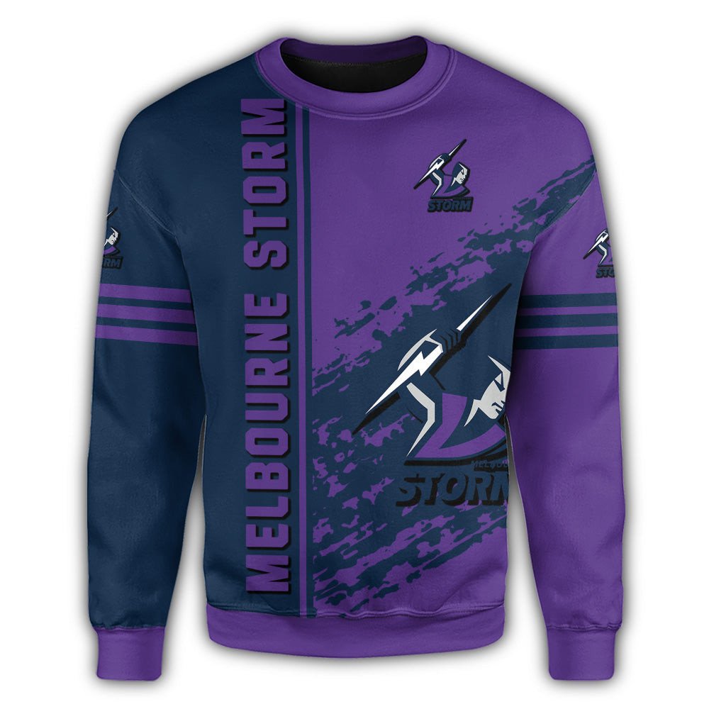 melbourne-storm-sweatshirt-quarter-style-nrl
