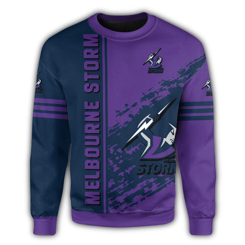 melbourne-storm-sweatshirt-quarter-style-nrl