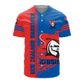 newcastle-knights-baseball-jersey-quarter-style-nrl