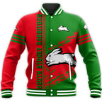 south-sydney-rabbitohs-baseball-jacket-quarter-style-nrl