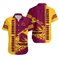 brisbane-broncos-hawaiian-shirt-quarter-style-nrl