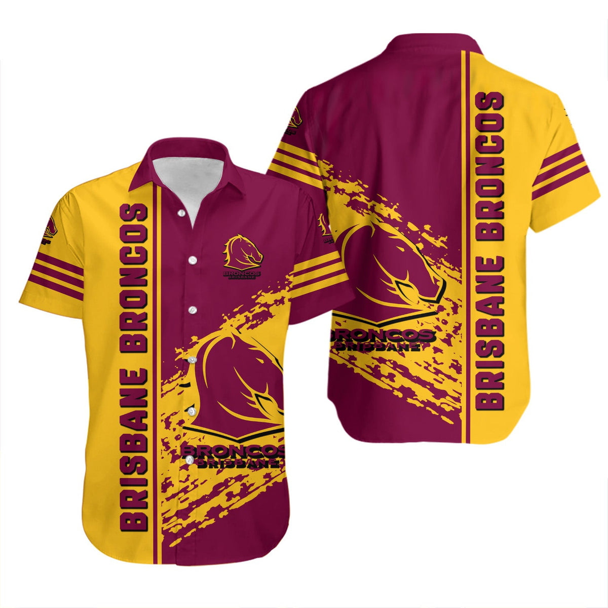 brisbane-broncos-hawaiian-shirt-quarter-style-nrl