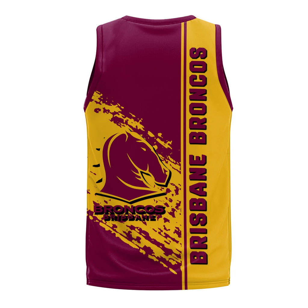 brisbane-broncos-basketball-jersey-quarter-style-nrl