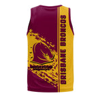 brisbane-broncos-basketball-jersey-quarter-style-nrl