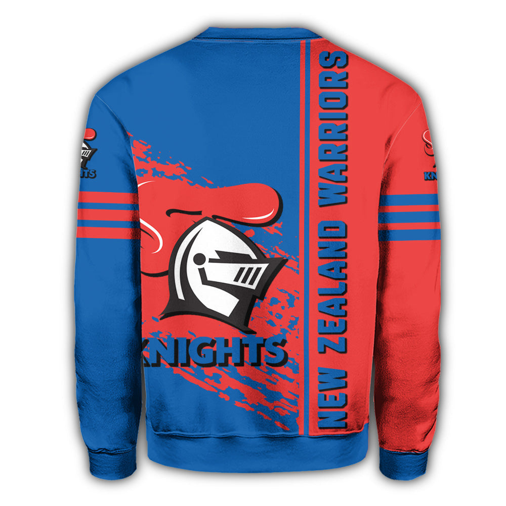 newcastle-knights-sweatshirt-quarter-style-nrl