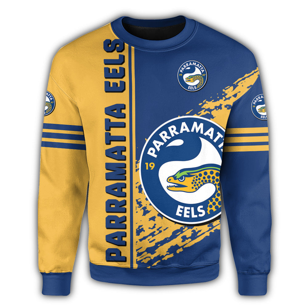parramatta-eels-sweatshirt-quarter-style-nrl