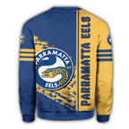parramatta-eels-sweatshirt-quarter-style-nrl