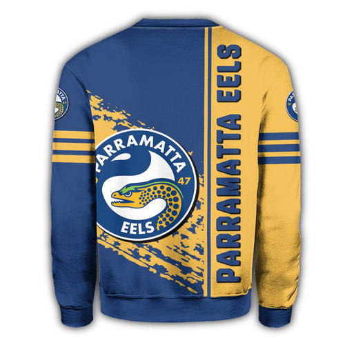 parramatta-eels-sweatshirt-quarter-style-nrl