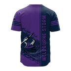 melbourne-storm-baseball-jersey-quarter-style-nrl