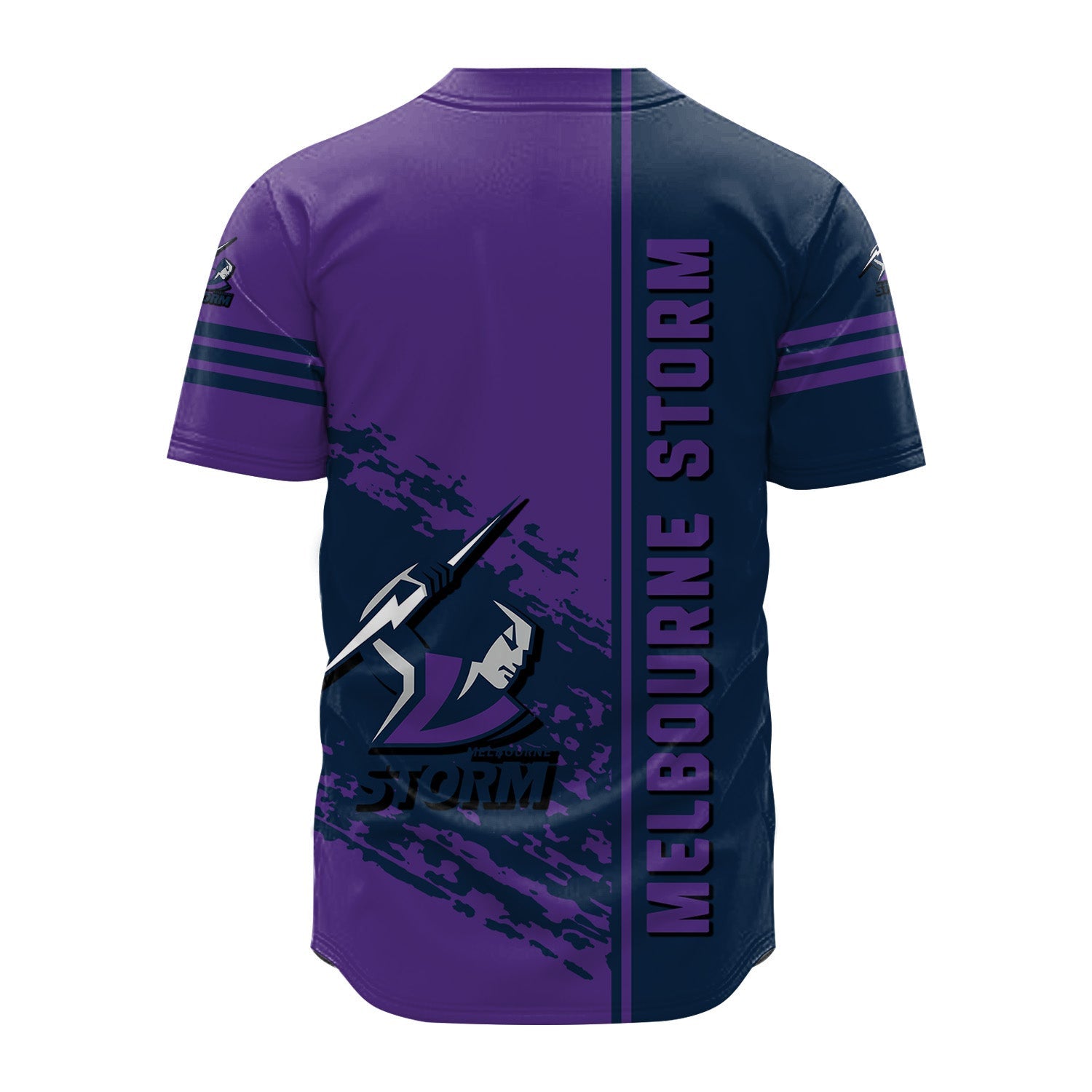 melbourne-storm-baseball-jersey-quarter-style-nrl