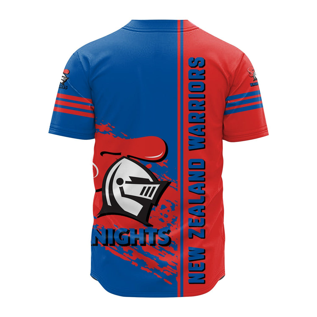 newcastle-knights-baseball-jersey-quarter-style-nrl