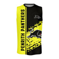 penrith-panthers-o-neck-tank-top-quarter-style-nrl