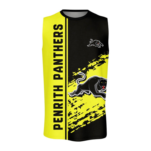 penrith-panthers-o-neck-tank-top-quarter-style-nrl