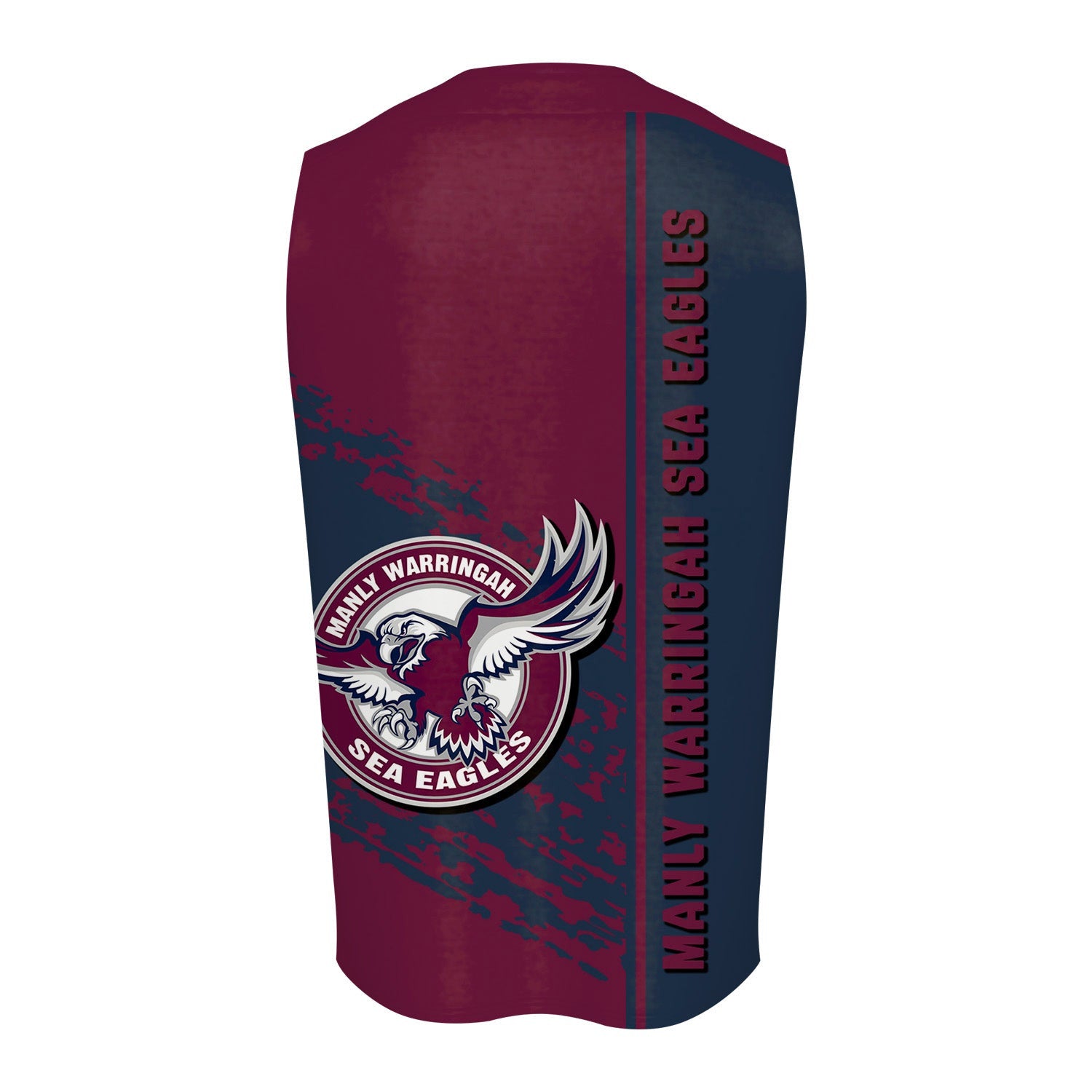 manly-warringah-sea-eagles-o-neck-tank-top-quarter-style-nrl