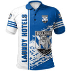canterbury-bankstown-bulldogs-polo-shirt-quarter-style-nrl