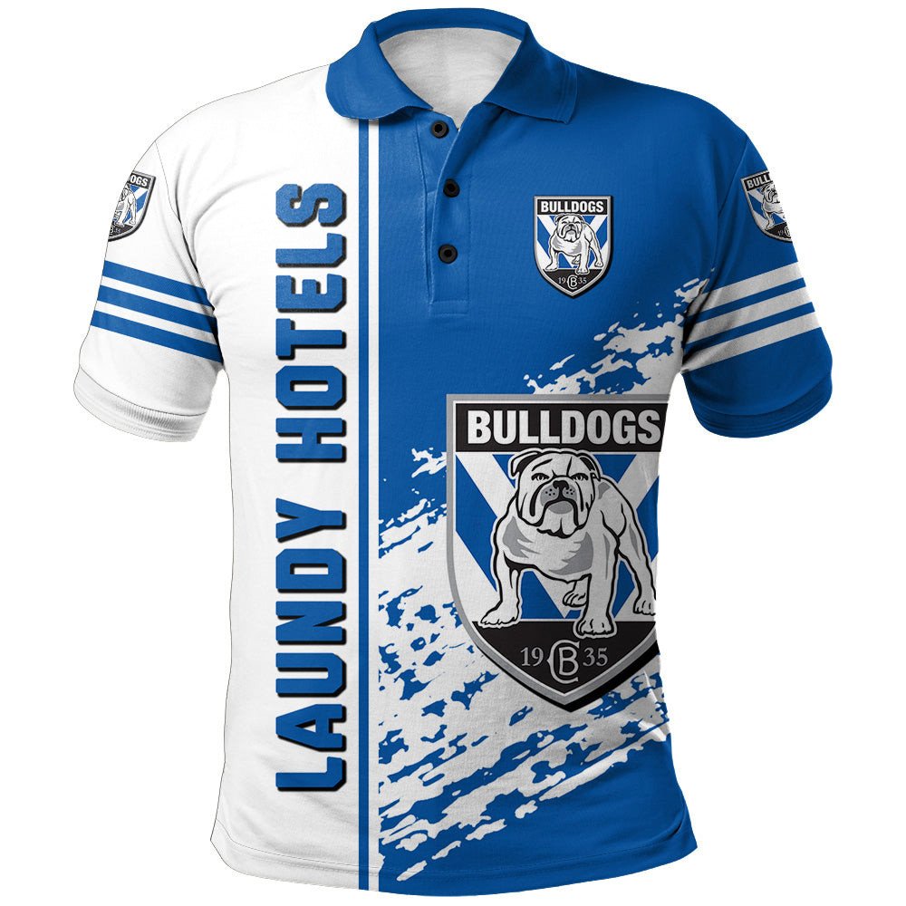 canterbury-bankstown-bulldogs-polo-shirt-quarter-style-nrl